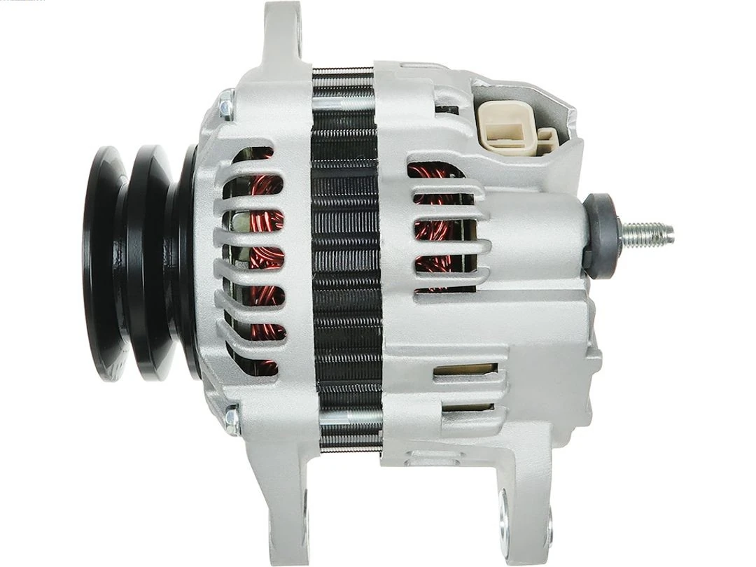 AS-PL A5021 Alternator