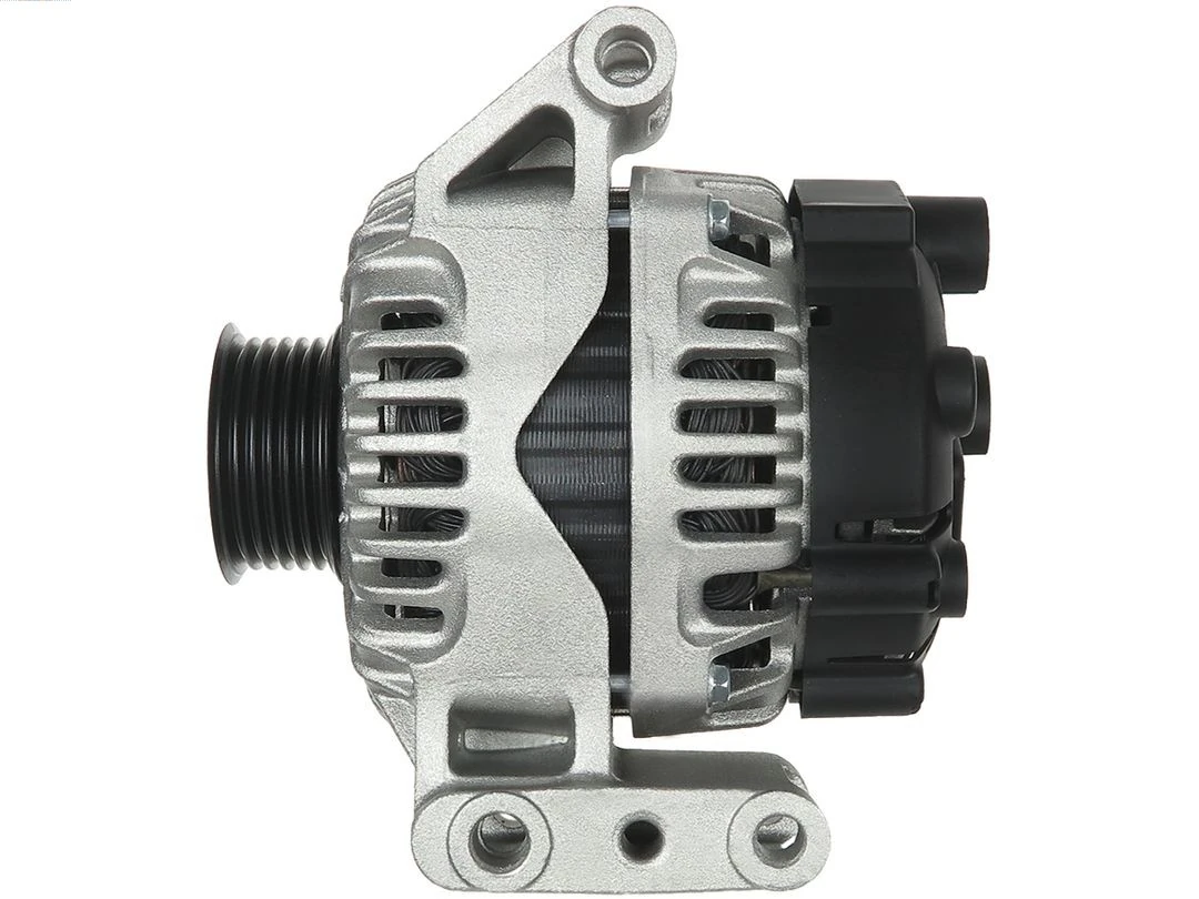 AS-PL A3628PR Alternator