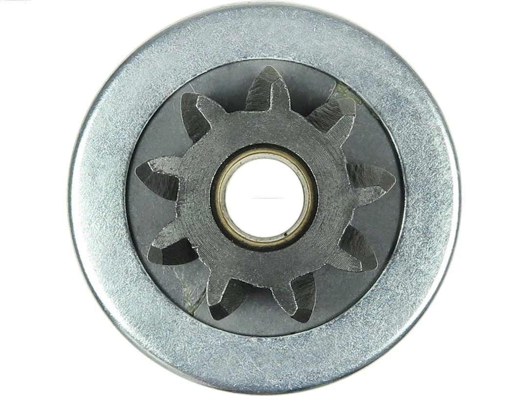 Freewheel Gear, starter Brand new AS-PL SD0103