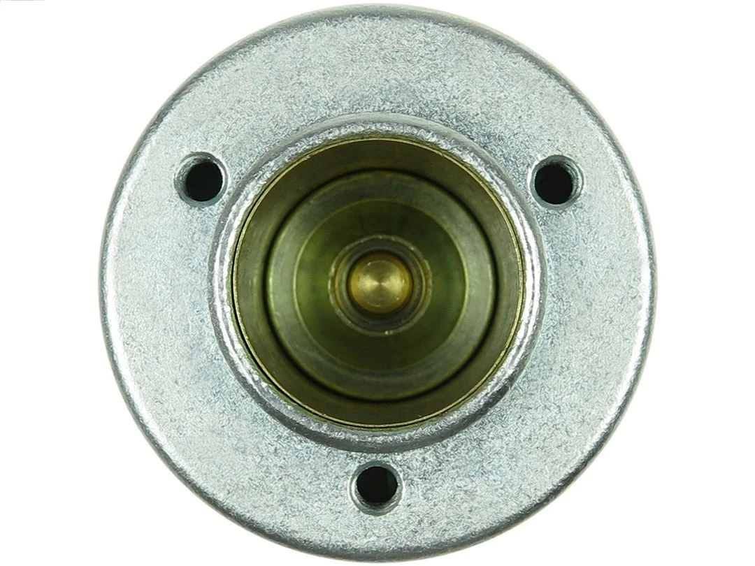 Solenoid Switch, starter Brand new AS-PL SS0289S