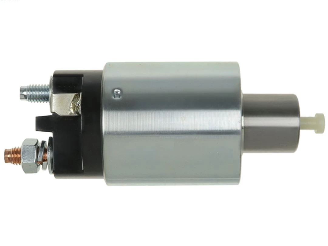 Solenoid Switch, starter Brand new AS-PL SS5106