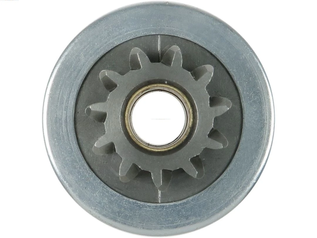 AS-PL SD0225 Freewheel Gear, starter