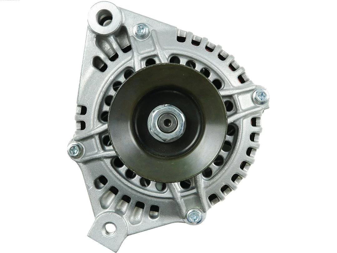AS-PL A5071 Alternator