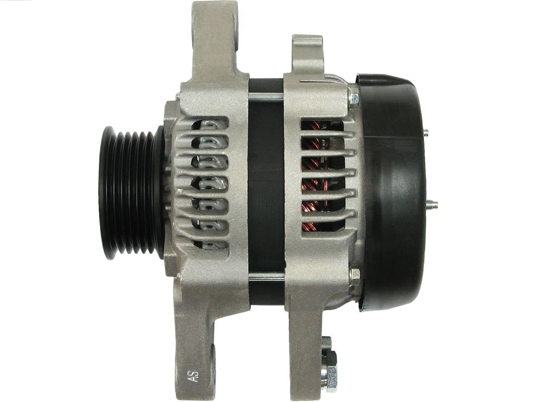 Alternator Brand new AS-PL A6066