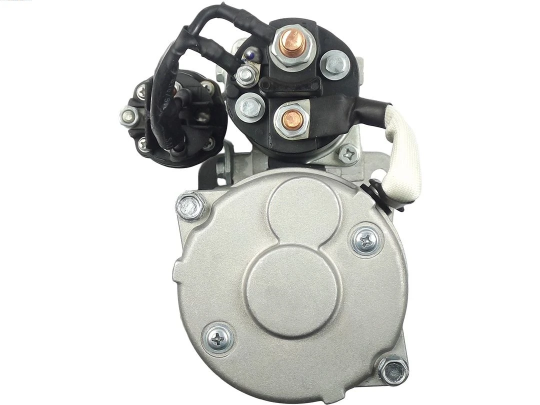 AS-PL S1103 Starter