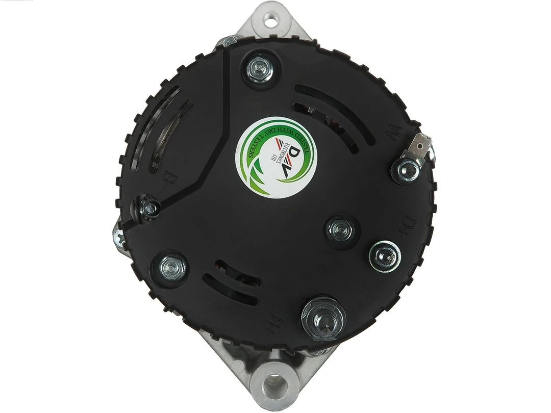 Alternator Brand new AS-PL A9052