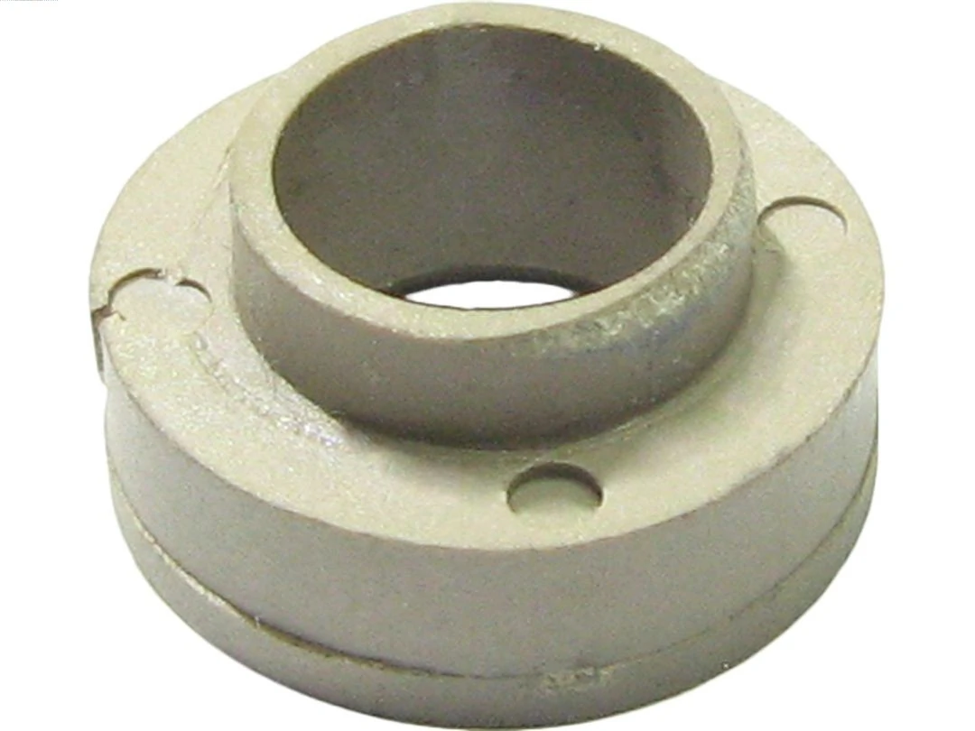 Repair Set, alternator Brand new AS-PL ARS2017