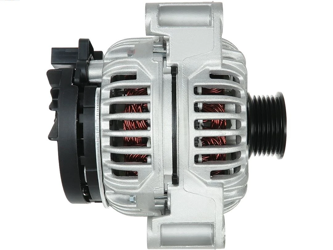 Generator Brand new AS-PL A0067