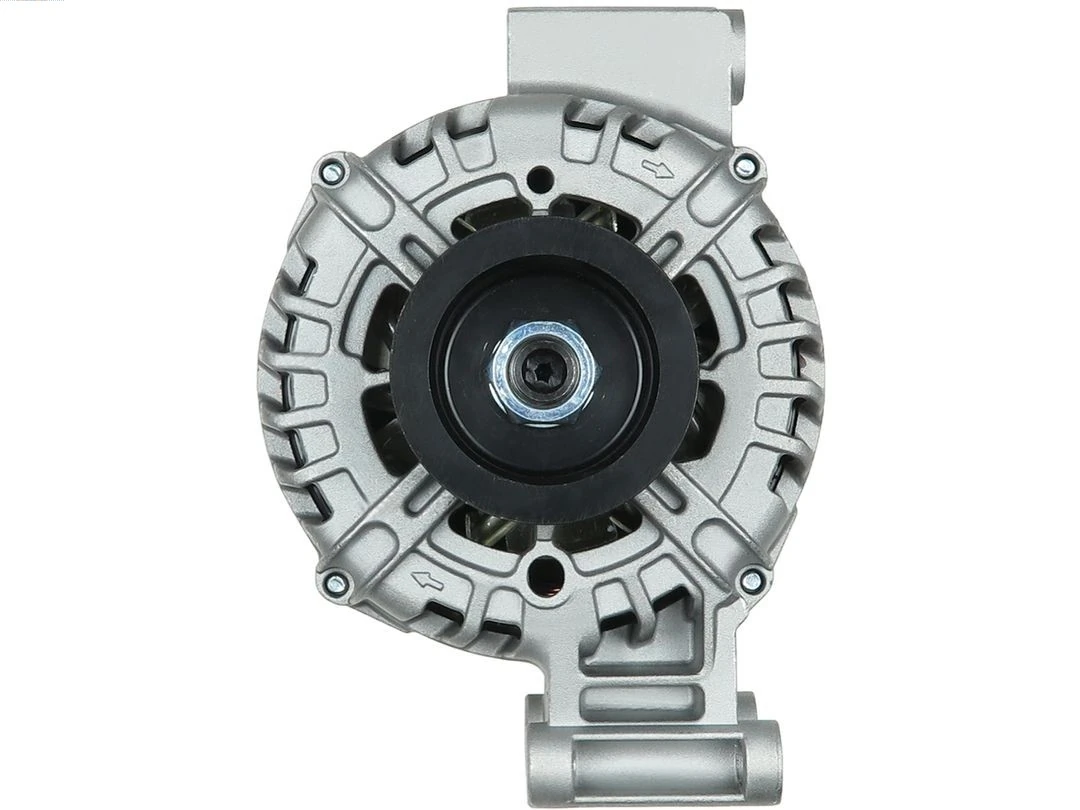 AS-PL A3442S Alternator
