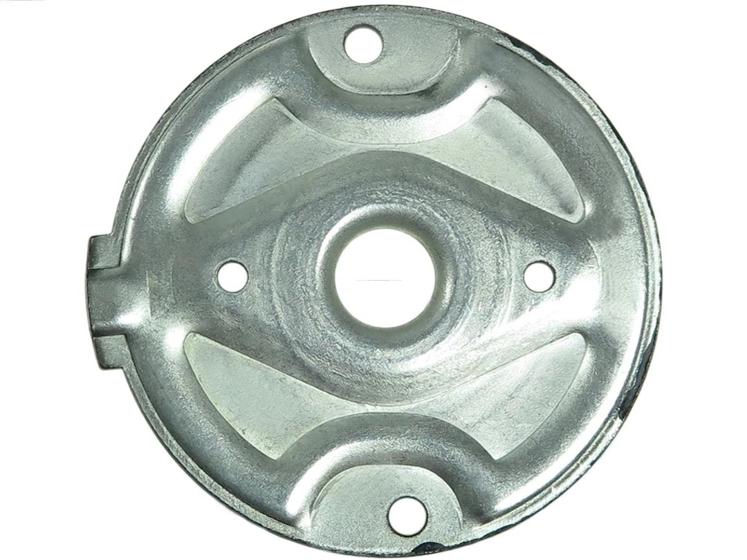 AS-PL SBR0072 Starter Lid, carburettor