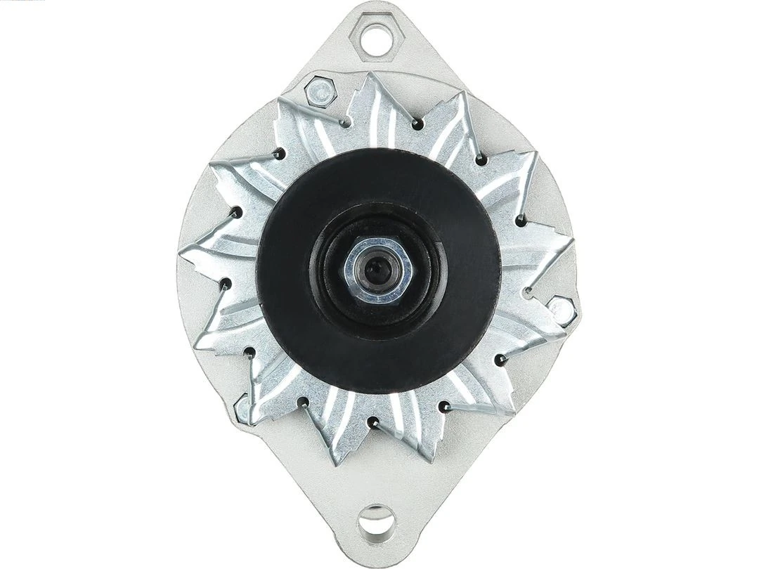AS-PL A4099 Alternator
