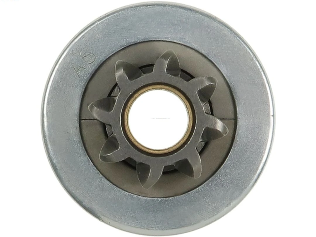 AS-PL SD9062 Freewheel Gear, starter