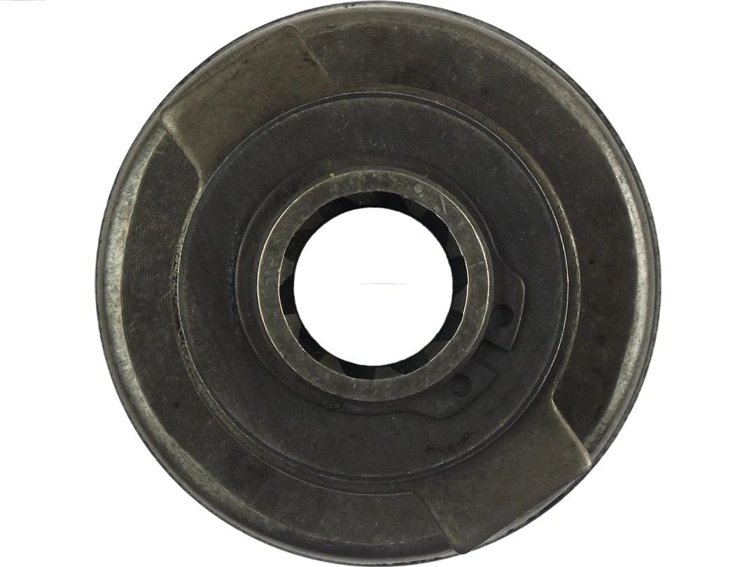 Freewheel Gear, starter Brand new Letrika SD9131(LETRIKA)