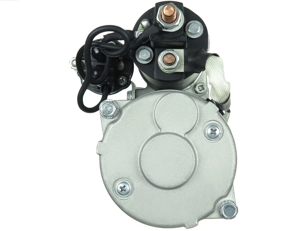 AS-PL S1034 Starter