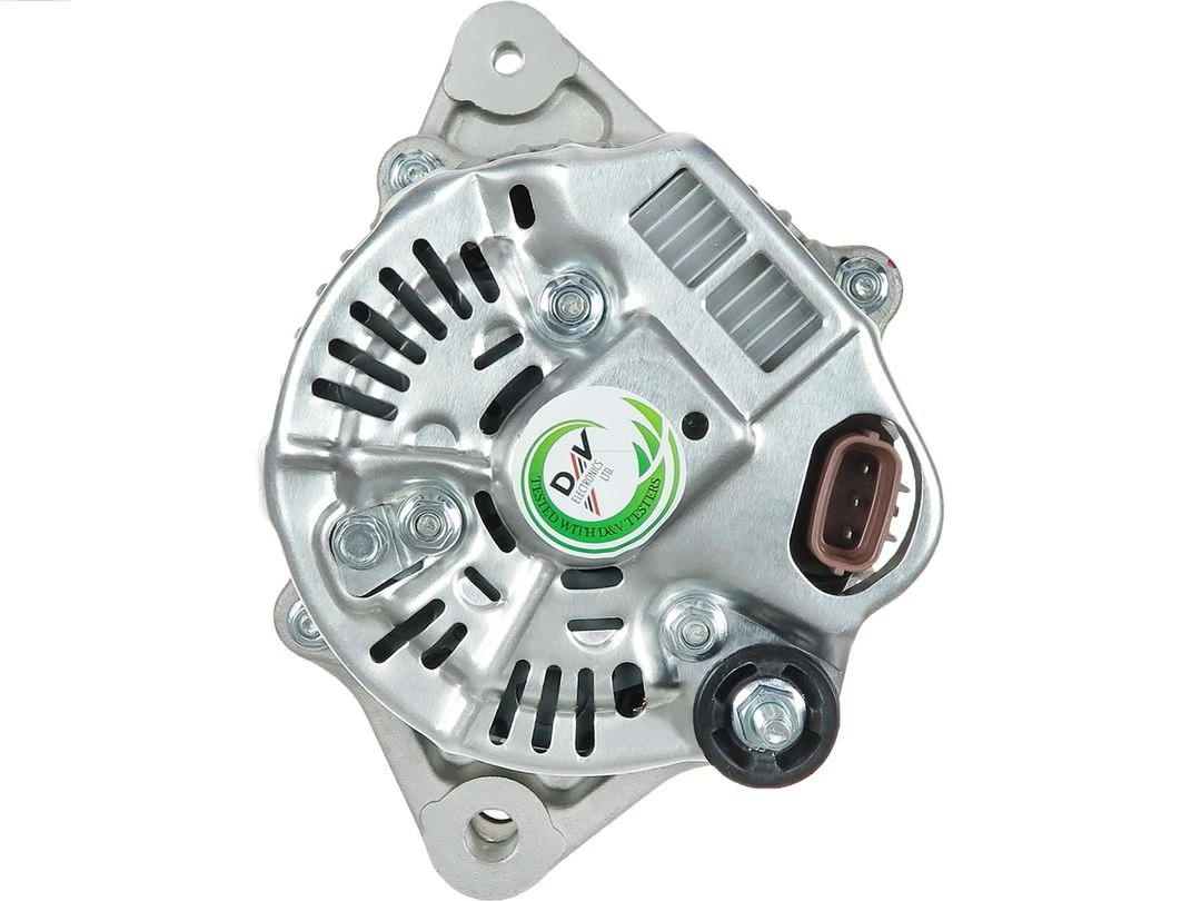 AS-PL A6003 Alternator