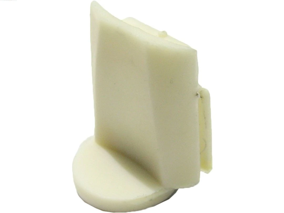 Repair Kit, starter Brand new AS-PL SRS9024