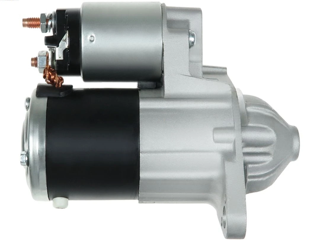 AS-PL S5340S Starter