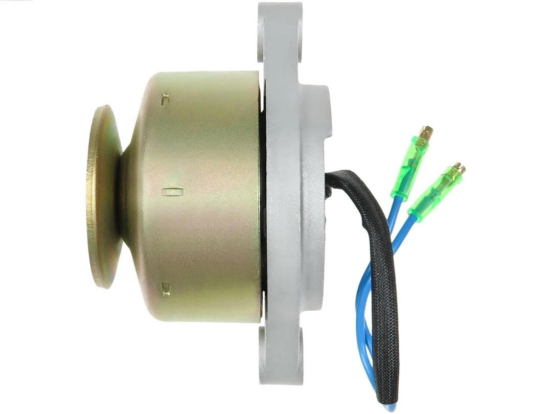 AS-PL A9288S Alternator