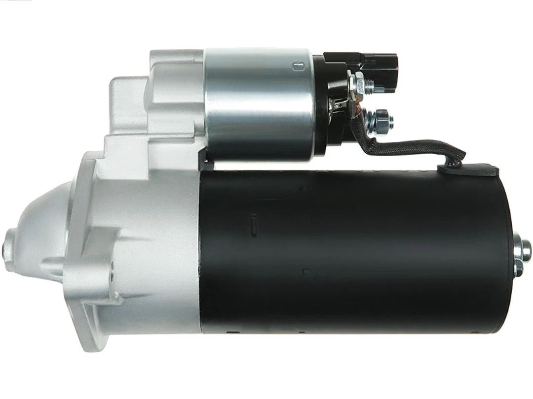 Starter Brand new AS-PL S0020