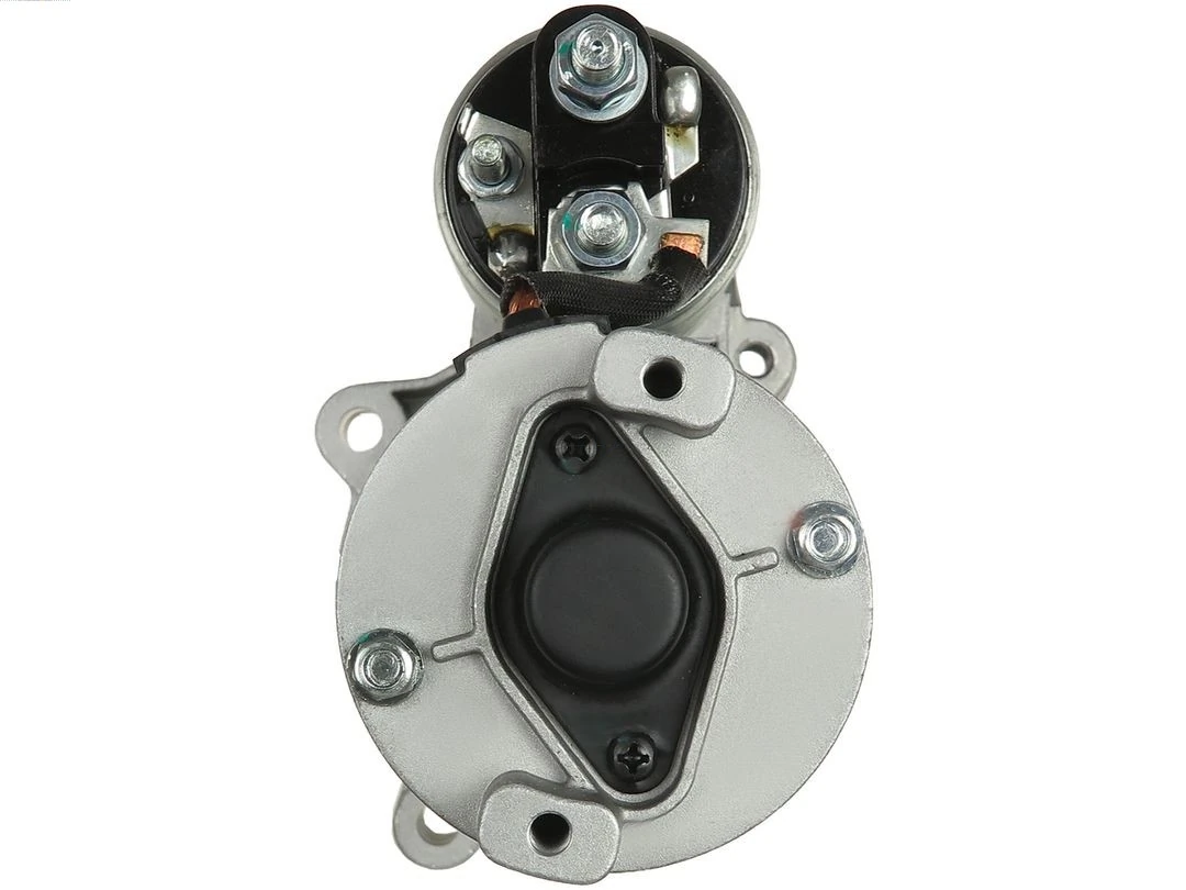 AS-PL S0385 Starter