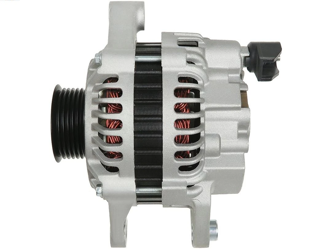 AS-PL A5441S Alternator