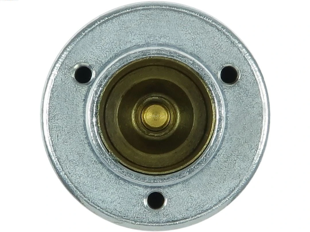 Solenoid Switch, starter Brand new AS-PL SS0067P