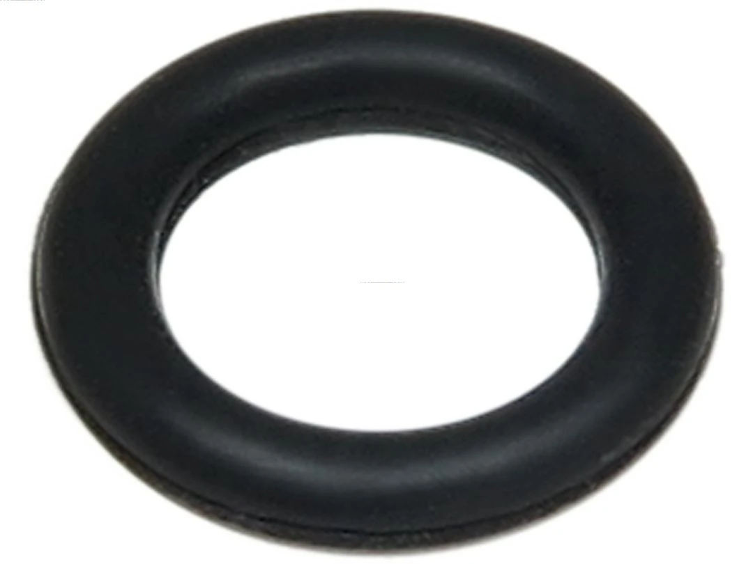 Repair Set, alternator Brand new AS-PL SRS6084S