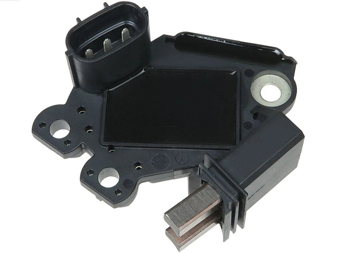 AS-PL ARE3353S Alternator Regulator