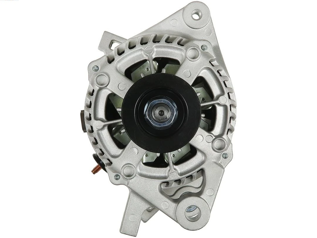 AS-PL A6727S Alternator