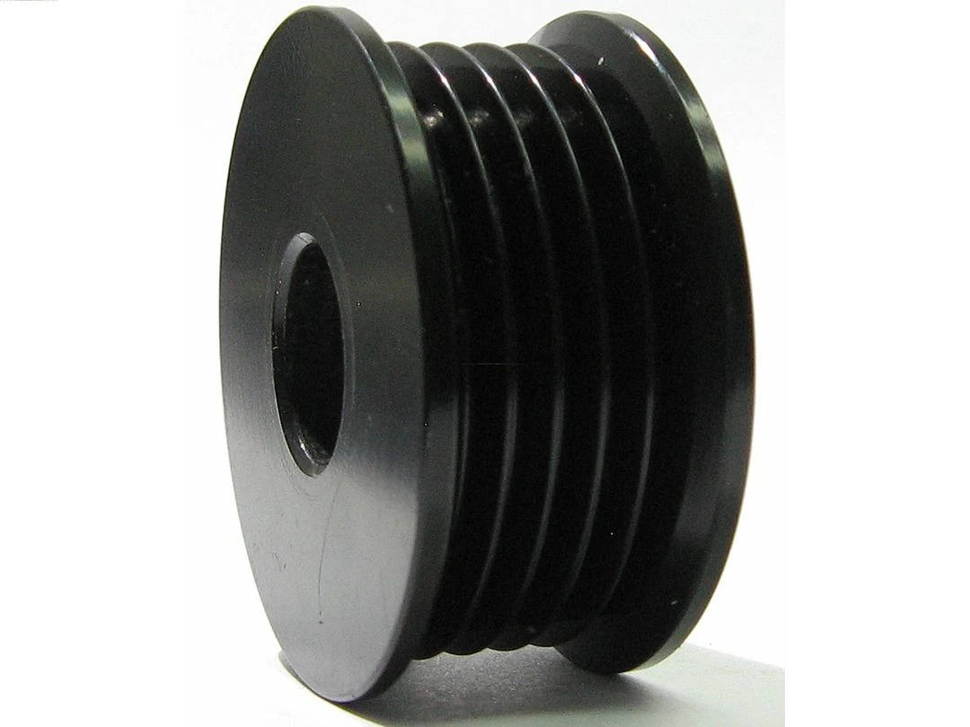 AS-PL AP6012 Belt Pulley, alternator