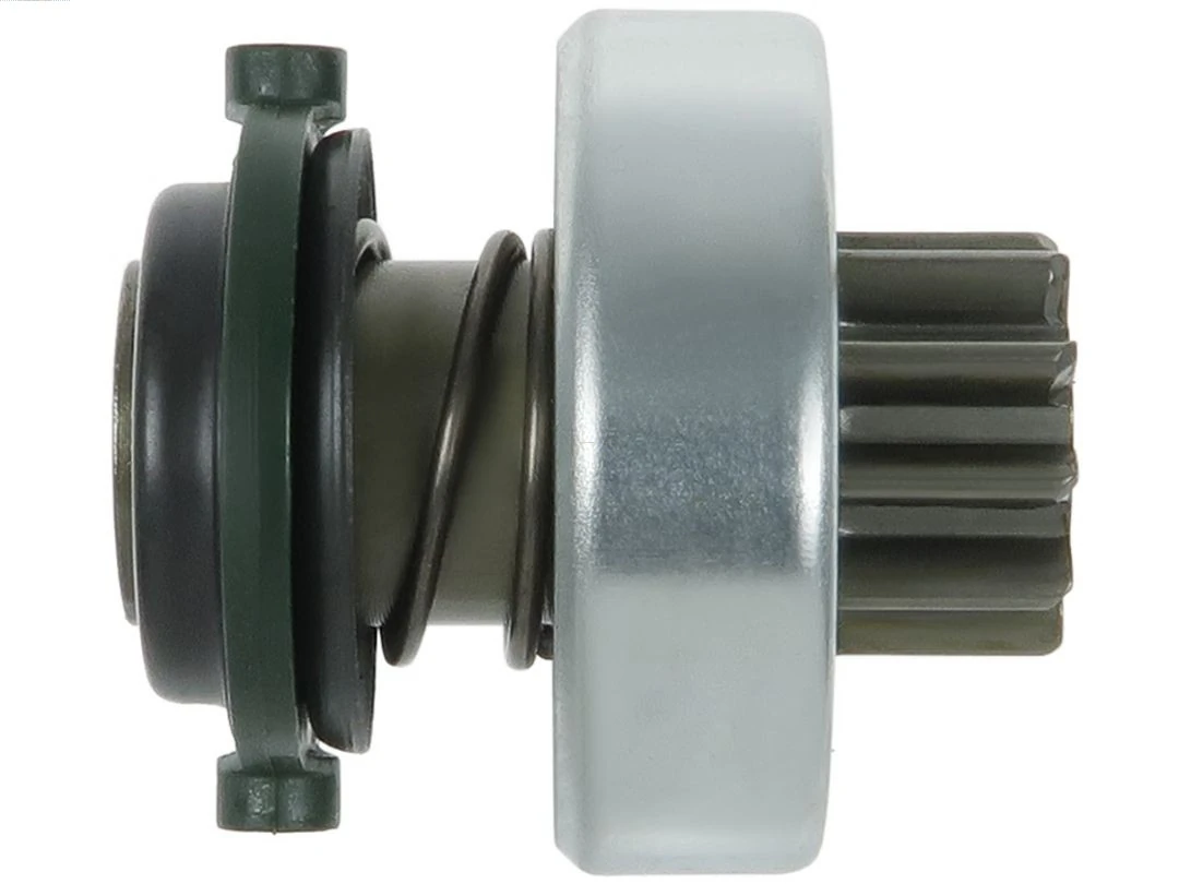 Freewheel Gear, starter Brand new AS-PL SD0024