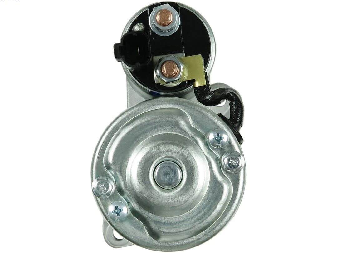 Starter Brand new AS-PL S3129S