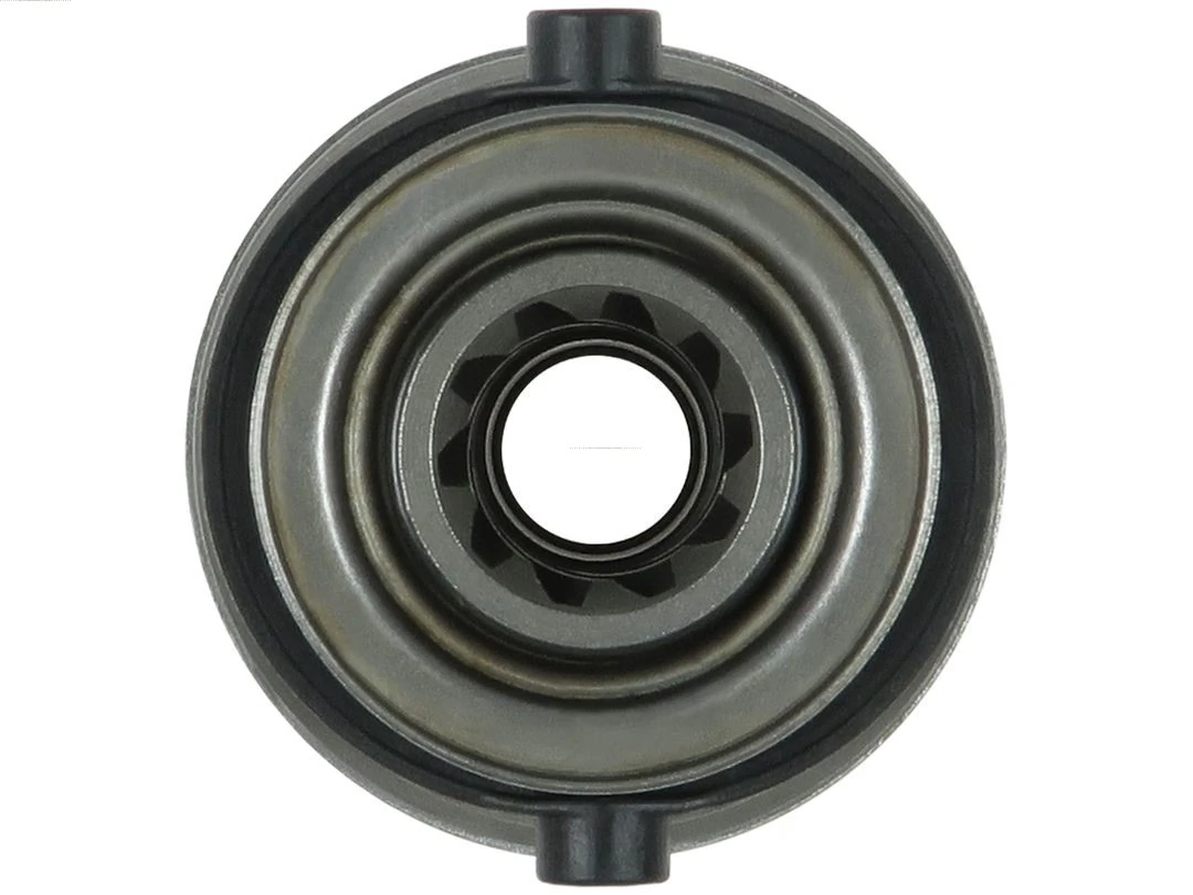 Freewheel Gear, starter Brand new AS-PL SD0229