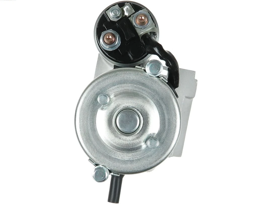 Starter Brand new AS-PL S1200S