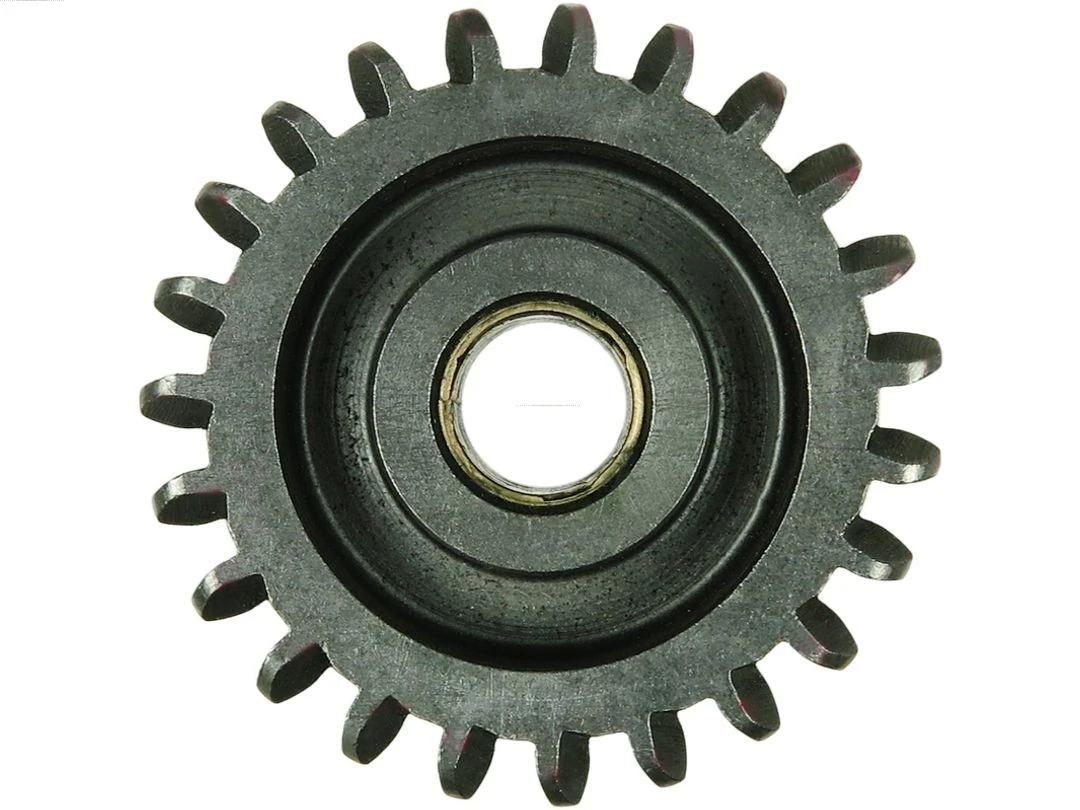 Freewheel Gear, starter Brand new AS-PL SD4028