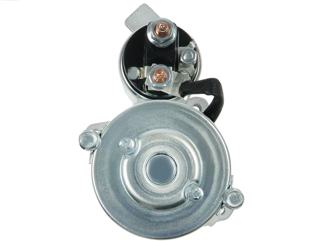 Starter Brand new AS-PL S1045