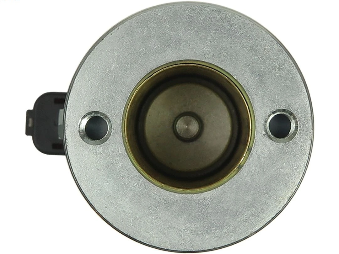 AS-PL SS5022P Solenoid Switch, starter