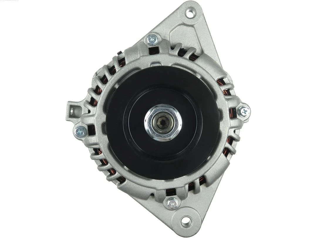 AS-PL A5346 Alternator