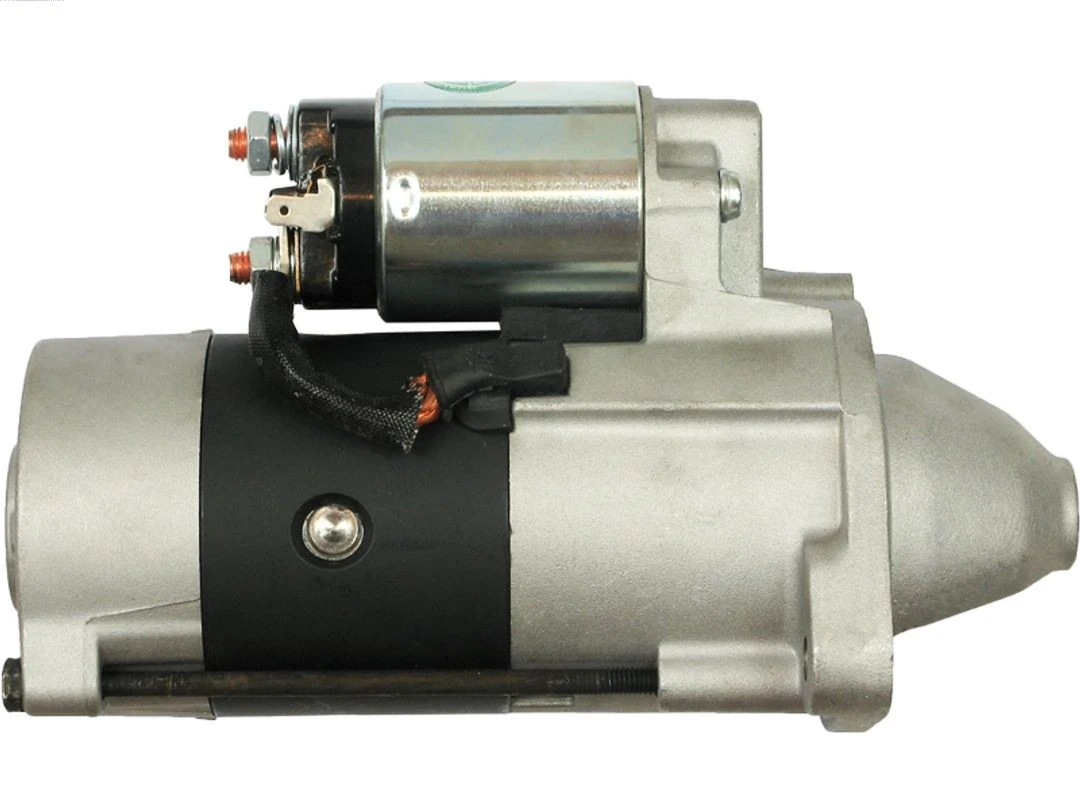 AS-PL S5145 Starter