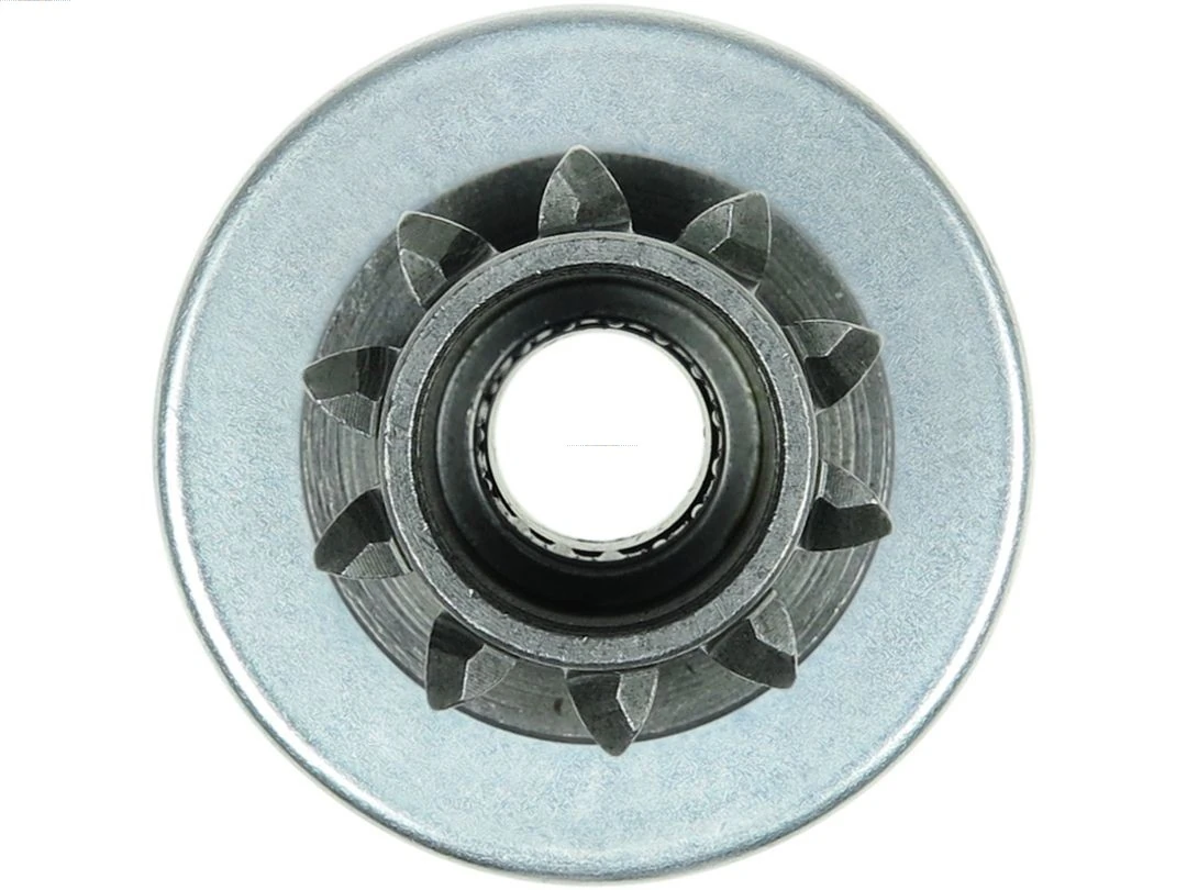 Freewheel Gear, starter Brand new AS-PL SD3034