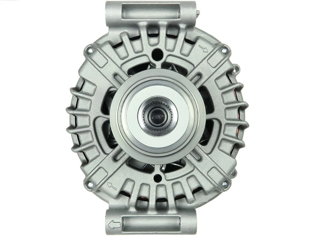 AS-PL A3406S Alternator