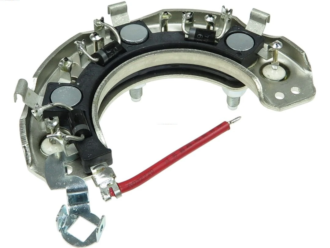 Rectifier, alternator Brand new AS-PL ARC2013