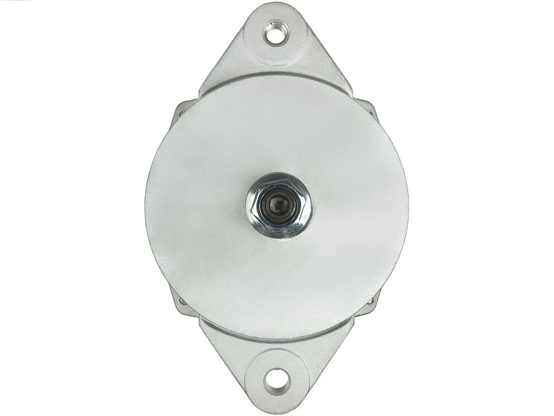 AS-PL A1022 Alternator