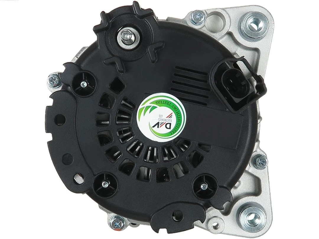 Alternator Brand new AS-PL A3490S
