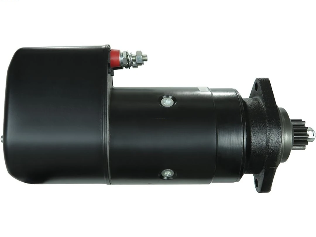 Starter Brand new AS-PL S0654S