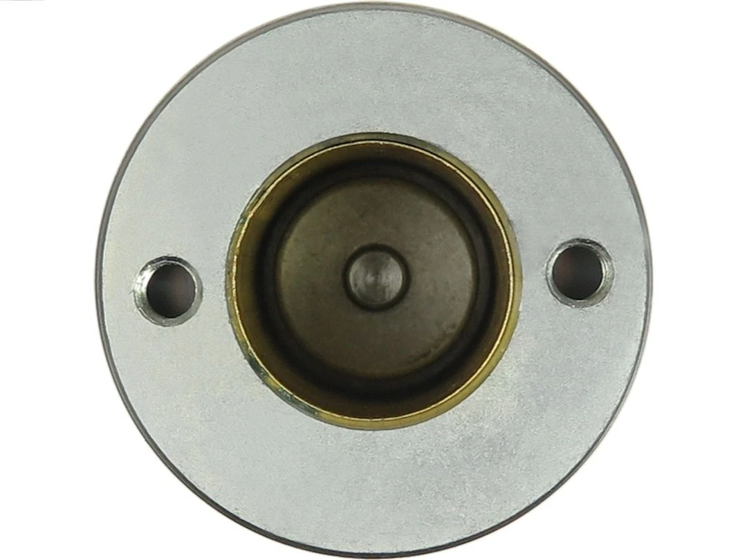 Solenoid Switch, starter Brand new AS-PL SS5146P