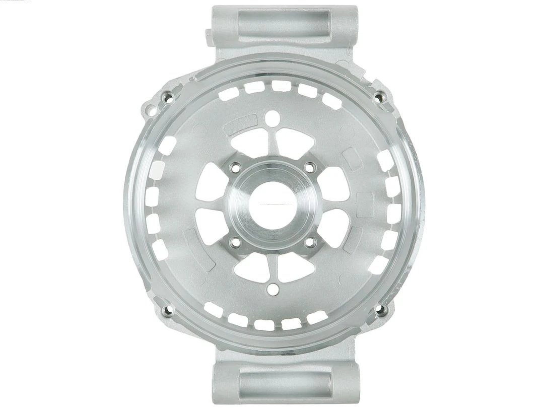 Protective Cap, alternator Brand new AS-PL ABR3134S