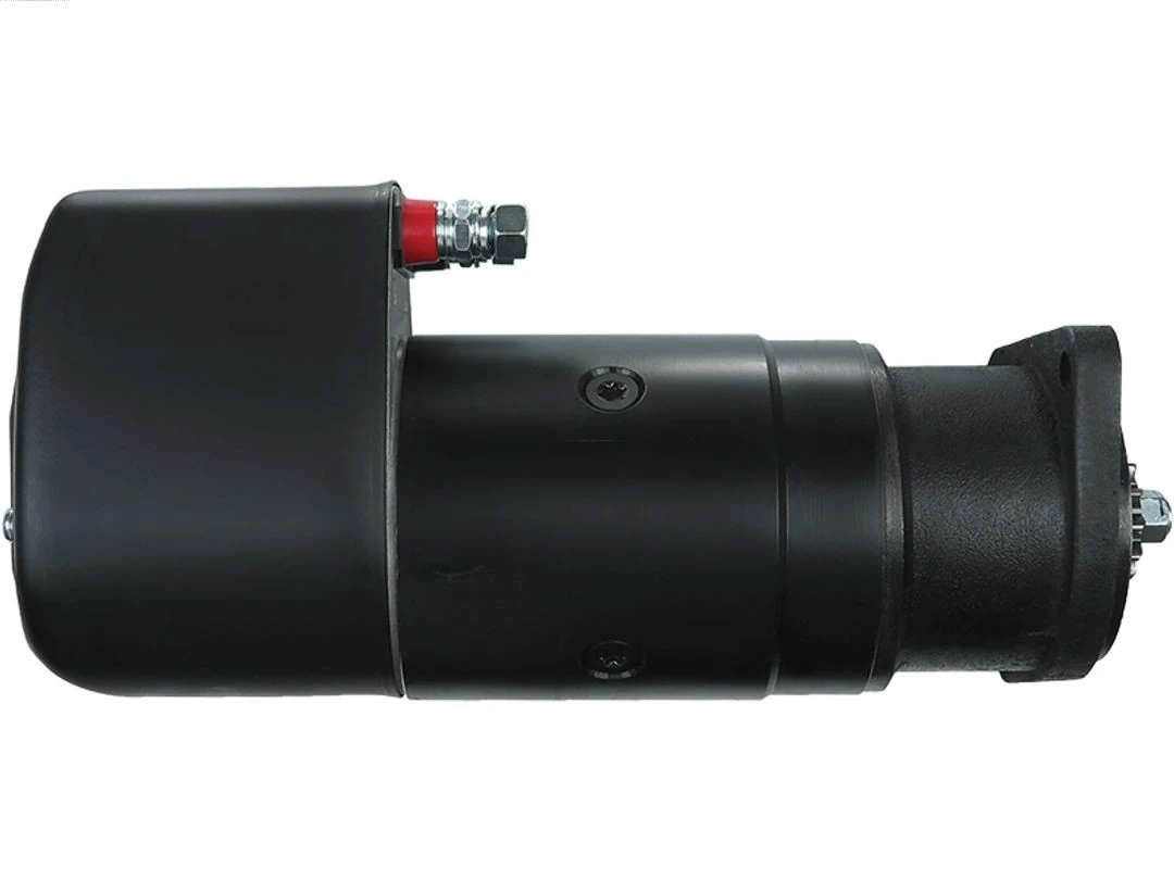 AS-PL S0852S Starter