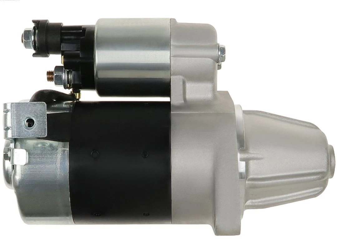 Starter Brand new AS-PL S2033