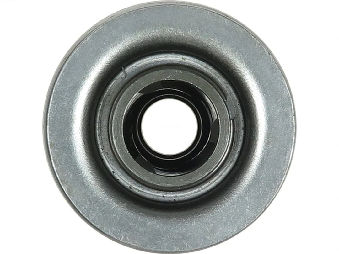 AS-PL SD1077P Freewheel Gear, starter